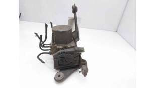 ABS RENAULT MEGANE II (2002-2008) 1.5 DCI (BM0F, BM0T, BM2B, CM0F, CM0T) 82CV 1461CC - L.8197017 / 8200377455 2