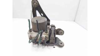 ABS RENAULT MEGANE II (2002-2008) 1.5 DCI (BM0F, BM0T, BM2B, CM0F, CM0T) 82CV 1461CC - L.8197017 / 8200377455