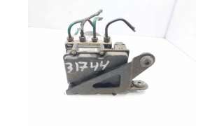 ABS RENAULT MEGANE II (2002-2008) 1.5 DCI (BM0F, BM0T, BM2B, CM0F, CM0T) 82CV 1461CC - L.8197017 / 8200377455