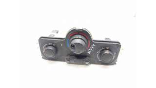 MANDO CALEFACCION /  AIRE ACONDICIONADO RENAULT MEGANE II (2002-2008) 1.5 DCI (BM0F, BM0T, BM2B, CM0F, CM0T) 82CV 1461CC - 