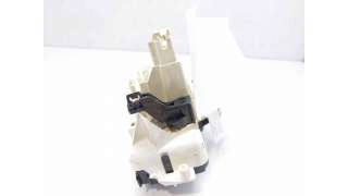 MANDO CALEFACCION /  AIRE ACONDICIONADO RENAULT MEGANE II (2002-2008) 1.5 DCI (BM0F, BM0T, BM2B, CM0F, CM0T) 82CV 1461CC - 