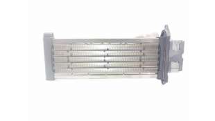 RESISTENCIA CALEFACCION RENAULT SCÉNIC II (2003-2006) 1.9 DCI (JM0G, JM12, JM1G, JM2C) 120CV 1870CC - L.8197132 / 664447A