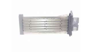 RESISTENCIA CALEFACCION RENAULT SCÉNIC II (2003-2006) 1.9 DCI (JM0G, JM12, JM1G, JM2C) 120CV 1870CC - L.8197132 / 664447A