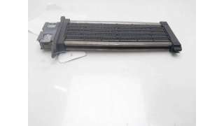 RESISTENCIA CALEFACCION RENAULT SCÉNIC II (2003-2006) 1.9 DCI (JM0G, JM12, JM1G, JM2C) 120CV 1870CC - L.8197132 / 664447A