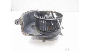 VENTILADOR CALEFACCION RENAULT SCÉNIC II (2003-2006) 1.9 DCI (JM0G, JM12, JM1G, JM2C) 120CV 1870CC - L.8197140 / N100103S