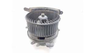 VENTILADOR CALEFACCION RENAULT SCÉNIC II (2003-2006) 1.9 DCI (JM0G, JM12, JM1G, JM2C) 120CV 1870CC - L.8197140 / N100103S 2