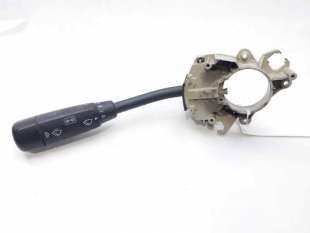 MANDO LIMPIA MERCEDES-BENZ CLASE C COUPÉ (2001-2004) C 220 CDI (203.706) 143CV 2148CC - L.8197194 / 20354500107C45