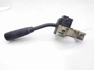 MANDO LIMPIA MERCEDES-BENZ CLASE C COUPÉ (2001-2004) C 220 CDI (203.706) 143CV 2148CC - L.8197194 / 20354500107C45 2