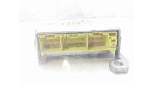 CENTRALITA AIRBAG TOYOTA AVENSIS SEDÁN (2003-2008) 2.0 D-4D (CDT250) 116CV 1995CC - L.8197201 / 8917005122 2
