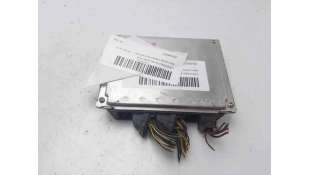 CENTRALITA MOTOR UCE BMW 3 (1998-2001) 20 D 16CV 1951CC - L.8197203 / 2249970 2