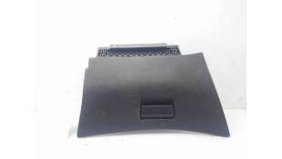 GUANTERA BMW 3 (1998-2001) 20 D 16CV 1951CC - L.8197206 / 8203822ZB