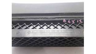 GUANTERA BMW 3 (1998-2001) 20 D 16CV 1951CC - L.8197206 / 8203822ZB 2