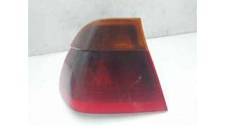 PILOTO TRASERO IZQUIERDO BMW 3 (1998-2001) 20 D 16CV 1951CC - L.8197213 / 63218383099