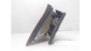 PILOTO TRASERO IZQUIERDO BMW 3 (1998-2001) 20 D 16CV 1951CC - L.8197213 / 63218383099 2