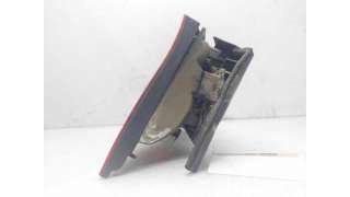 PILOTO TRASERO IZQUIERDO BMW 3 (1998-2001) 20 D 16CV 1951CC - L.8197213 / 63218383099