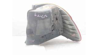 PILOTO TRASERO IZQUIERDO BMW 3 (1998-2001) 20 D 16CV 1951CC - L.8197213 / 63218383099