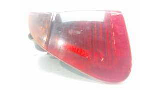 PILOTO TRASERO IZQUIERDO BMW 3 (1998-2001) 20 D 16CV 1951CC - L.8197213 / 63218383099