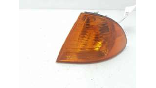 PILOTO DELANTERO IZQUIERDO BMW 3 (1998-2001) 20 D 16CV 1951CC - L.8197215 / 6902765