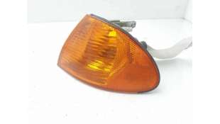 PILOTO DELANTERO IZQUIERDO BMW 3 (1998-2001) 20 D 16CV 1951CC - L.8197215 / 6902765 2