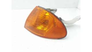 PILOTO DELANTERO IZQUIERDO BMW 3 (1998-2001) 20 D 16CV 1951CC - L.8197215 / 6902765