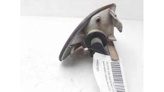 PILOTO DELANTERO IZQUIERDO BMW 3 (1998-2001) 20 D 16CV 1951CC - L.8197215 / 6902765
