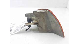 PILOTO DELANTERO IZQUIERDO BMW 3 (1998-2001) 20 D 16CV 1951CC - L.8197215 / 6902765