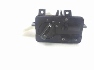 MANDO LUCES BMW 3 (1998-2001) 20 D 16CV 1951CC - L.8197223 / 6919832
