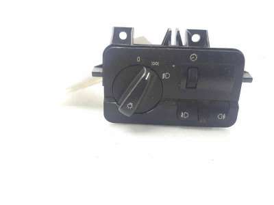 MANDO LUCES BMW 3 (1998-2001) 20 D 16CV 1951CC - L.8197223 / 6919832