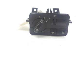 MANDO LUCES BMW 3 (1998-2001) 20 D 16CV 1951CC - L.8197223 / 6919832