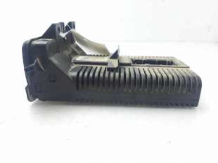 MANDO LUCES BMW 3 (1998-2001) 20 D 16CV 1951CC - L.8197223 / 6919832 2