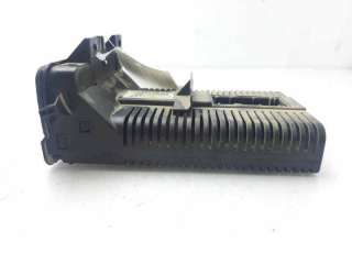 MANDO LUCES BMW 3 (1998-2001) 20 D 16CV 1951CC - L.8197223 / 6919832
