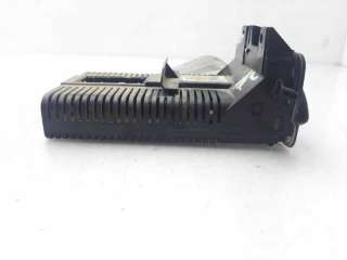 MANDO LUCES BMW 3 (1998-2001) 20 D 16CV 1951CC - L.8197223 / 6919832