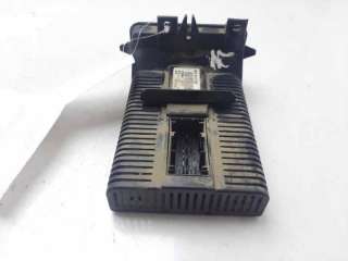 MANDO LUCES BMW 3 (1998-2001) 20 D 16CV 1951CC - L.8197223 / 6919832