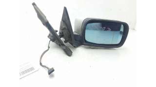 RETROVISOR DERECHO BMW 3 (1998-2001) 20 D 16CV 1951CC - L.8197232 / 51168245128