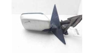 RETROVISOR DERECHO BMW 3 (1998-2001) 20 D 16CV 1951CC - L.8197232 / 51168245128 2