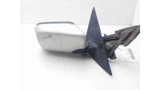 RETROVISOR DERECHO BMW 3 (1998-2001) 20 D 16CV 1951CC - L.8197232 / 51168245128