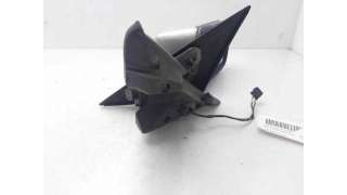 RETROVISOR DERECHO BMW 3 (1998-2001) 20 D 16CV 1951CC - L.8197232 / 51168245128