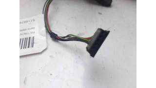 RETROVISOR DERECHO BMW 3 (1998-2001) 20 D 16CV 1951CC - L.8197232 / 51168245128