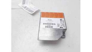 CENTRALITA AIRBAG BMW 3 (1998-2001) 20 D 16CV 1951CC - L.8197260 / 65778372521