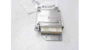CENTRALITA AIRBAG BMW 3 (1998-2001) 20 D 16CV 1951CC - L.8197260 / 65778372521 2