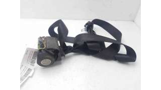 CINTURON SEGURIDAD DELANTERO DERECHO BMW 3 (1998-2001) 20 D 16CV 1951CC - L.8197263 / 8207555
