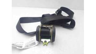 CINTURON SEGURIDAD DELANTERO DERECHO BMW 3 (1998-2001) 20 D 16CV 1951CC - L.8197263 / 8207555 2