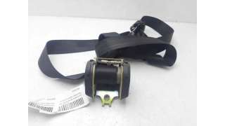 CINTURON SEGURIDAD DELANTERO DERECHO BMW 3 (1998-2001) 20 D 16CV 1951CC - L.8197263 / 8207555