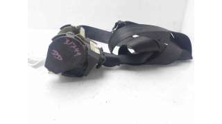 CINTURON SEGURIDAD DELANTERO DERECHO BMW 3 (1998-2001) 20 D 16CV 1951CC - L.8197263 / 8207555