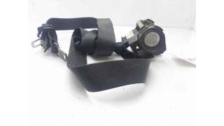 CINTURON SEGURIDAD DELANTERO DERECHO BMW 3 (1998-2001) 20 D 16CV 1951CC - L.8197263 / 8207555