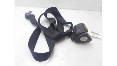 CINTURON SEGURIDAD DELANTERO IZQUIERDO BMW 3 (1998-2001) 20 D 16CV 1951CC - L.8197264 / 8207956
