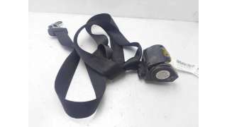 CINTURON SEGURIDAD DELANTERO IZQUIERDO BMW 3 (1998-2001) 20 D 16CV 1951CC - L.8197264 / 8207956