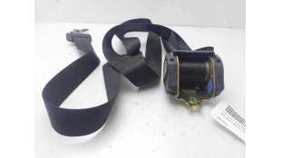 CINTURON SEGURIDAD DELANTERO IZQUIERDO BMW 3 (1998-2001) 20 D 16CV 1951CC - L.8197264 / 8207956 2