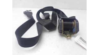 CINTURON SEGURIDAD DELANTERO IZQUIERDO BMW 3 (1998-2001) 20 D 16CV 1951CC - L.8197264 / 8207956