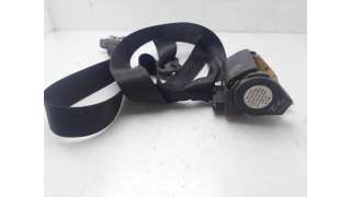 CINTURON SEGURIDAD DELANTERO IZQUIERDO BMW 3 (1998-2001) 20 D 16CV 1951CC - L.8197264 / 8207956